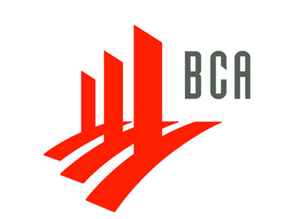 bca