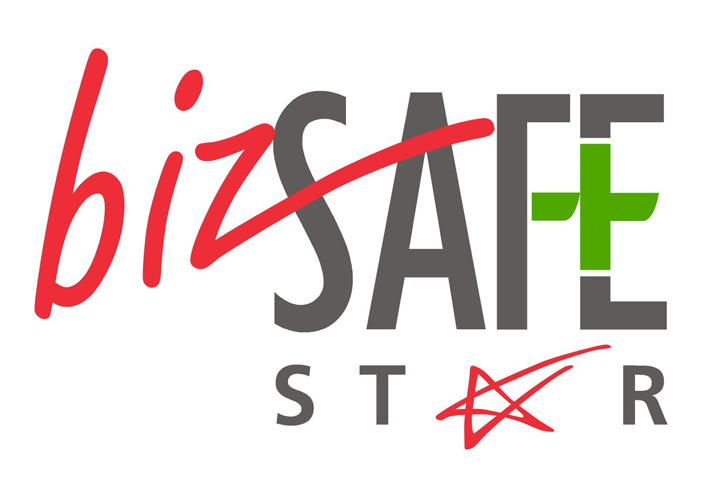 bizsafe