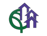 EMAS