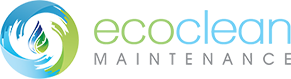 Ecoclean Maintenance Pte Ltd
