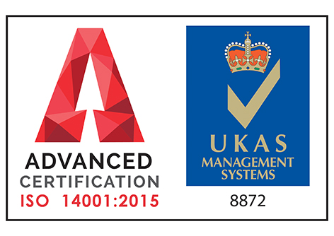 Advance Certification