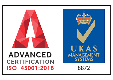 Advance Certification
